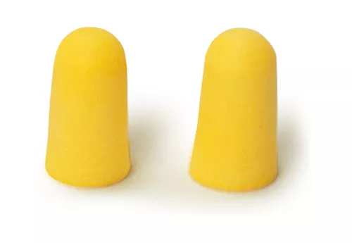 Première photo du produit