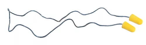 Première photo du produit