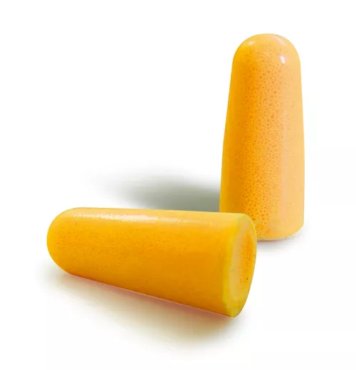 Première photo du produit