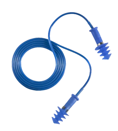 Première photo du produit