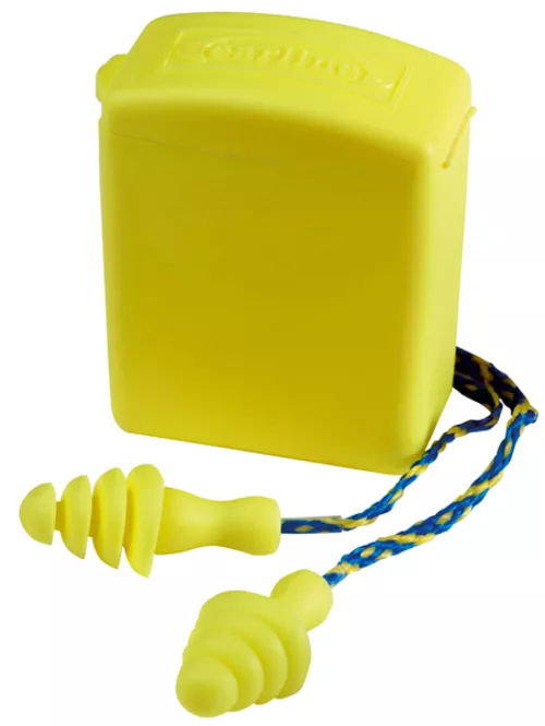 Première photo du produit