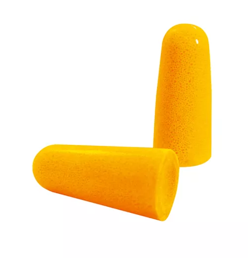 Première photo du produit