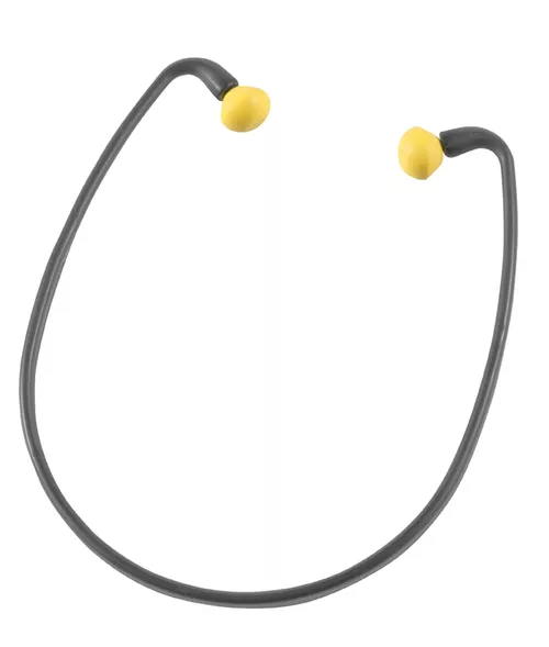 Première photo du produit