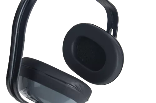 Première photo du produit