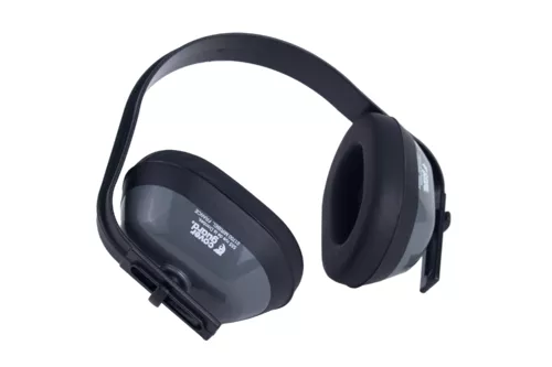 Première photo du produit