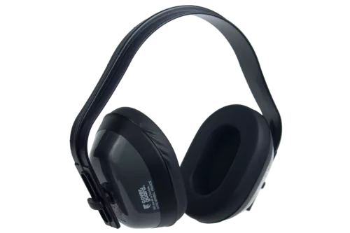 Première photo du produit