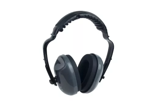 Première photo du produit