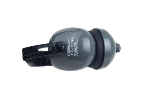 Première photo du produit