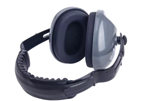 Première photo du produit