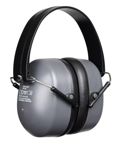 Première photo du produit