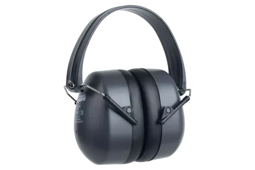 Première photo du produit