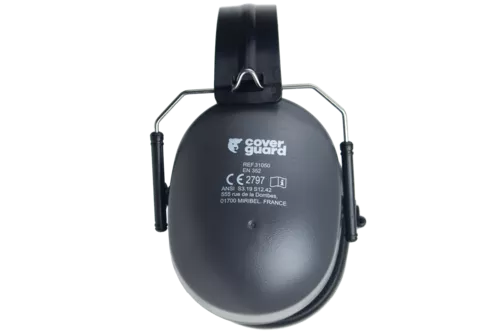 Première photo du produit