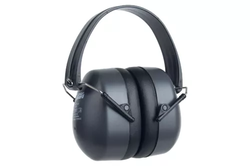 Première photo du produit