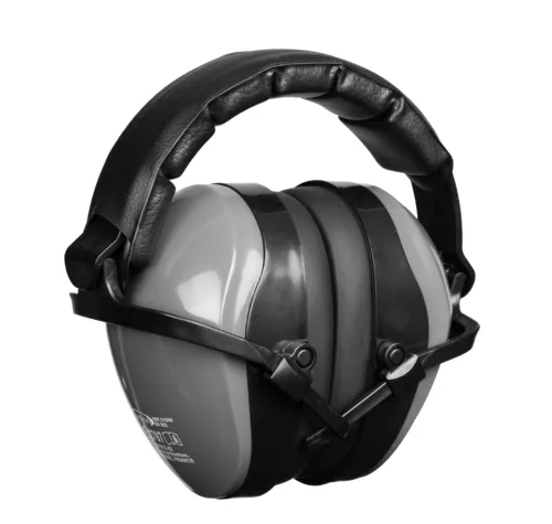 Première photo du produit