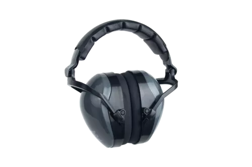 Première photo du produit