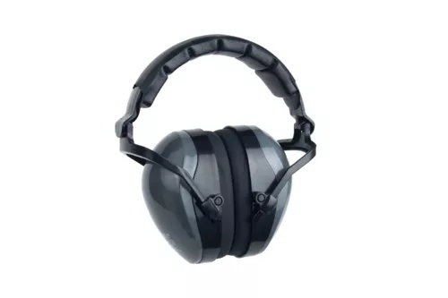 Première photo du produit