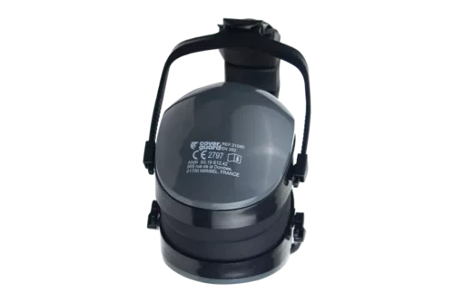 Première photo du produit