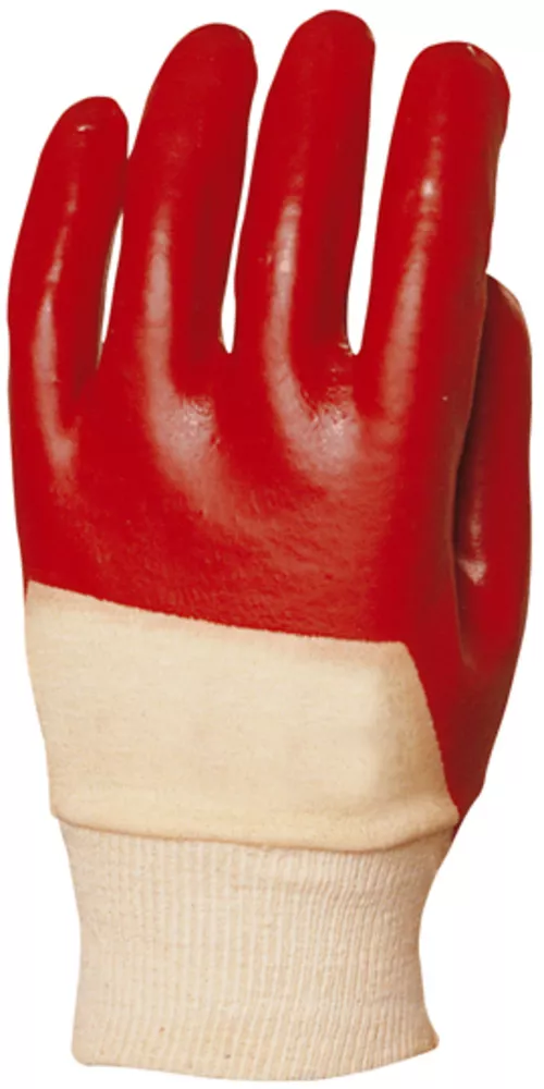 Première photo du produit