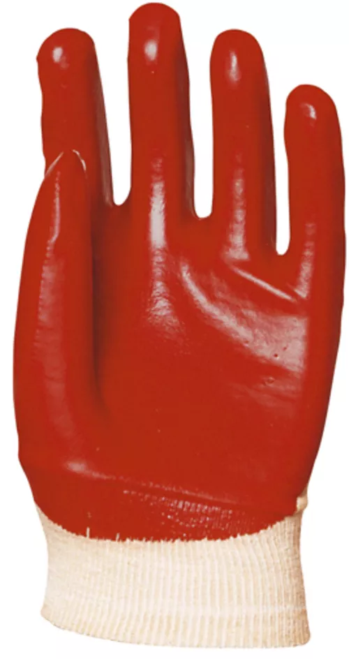 Première photo du produit