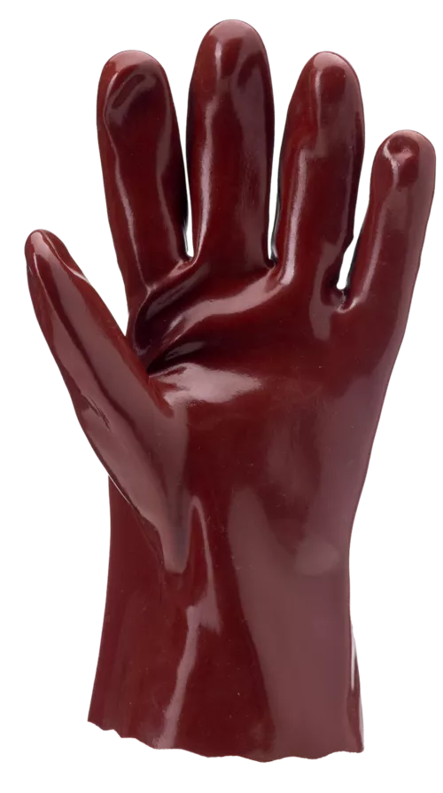 Première photo du produit