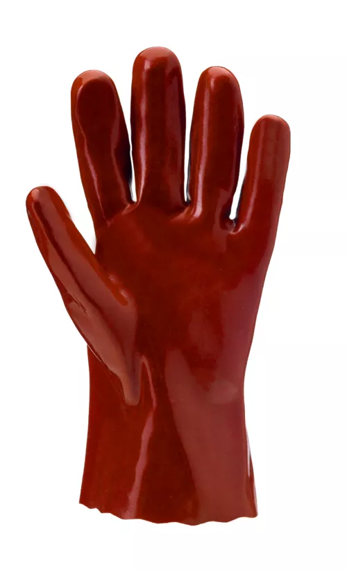 Première photo du produit