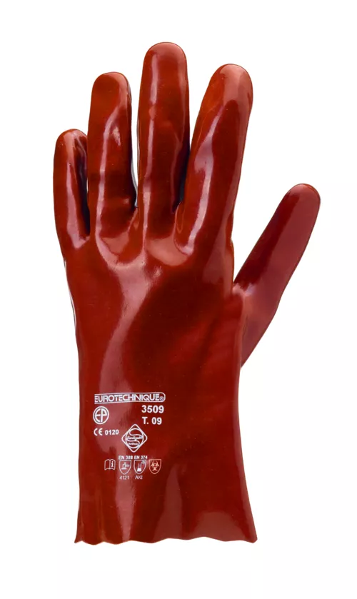 Première photo du produit