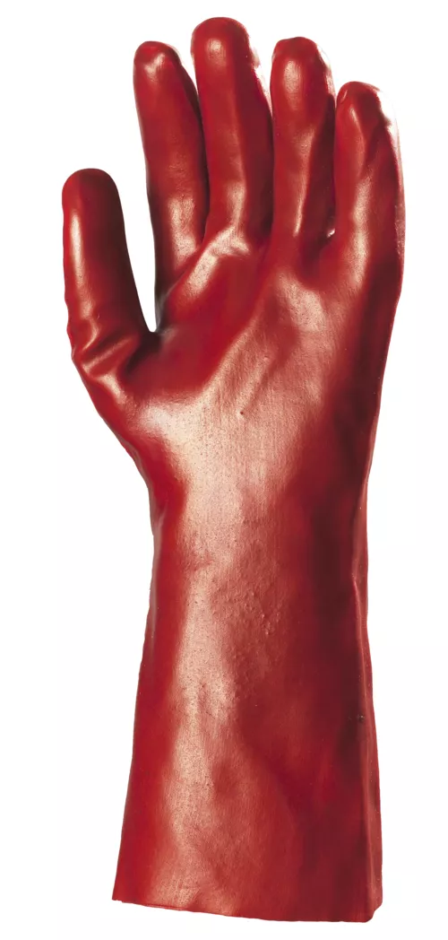 Première photo du produit