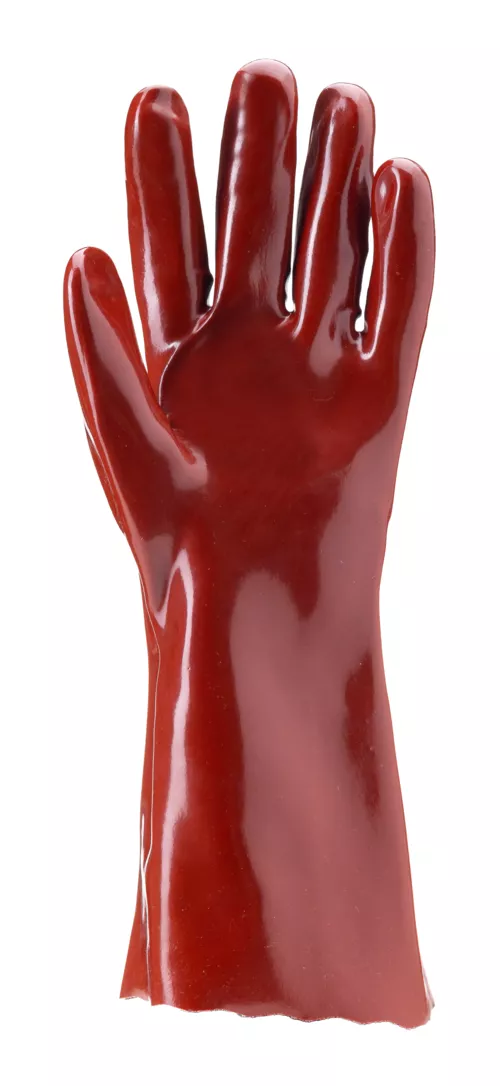 Première photo du produit