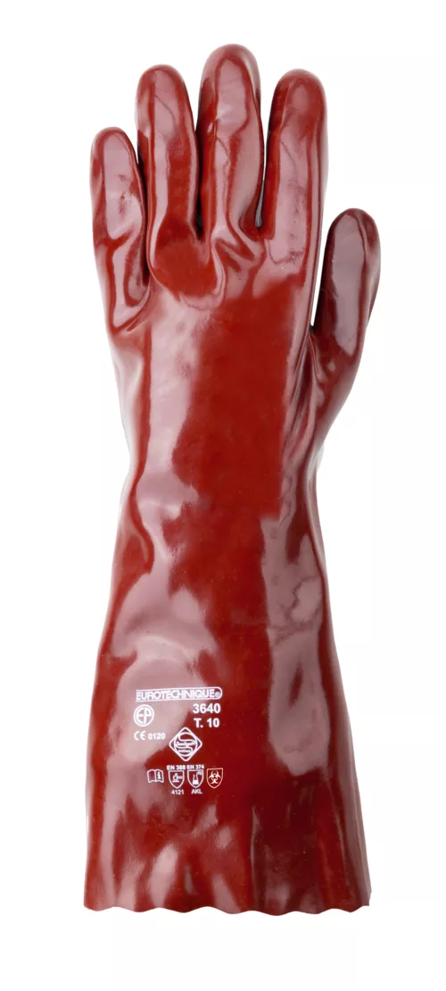 Première photo du produit