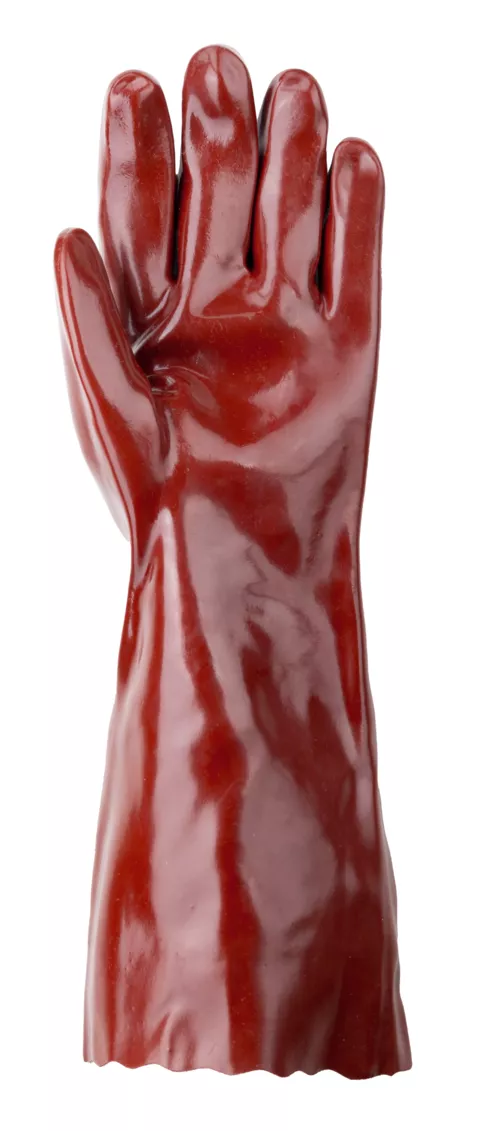 Première photo du produit