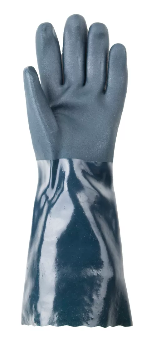 Première photo du produit