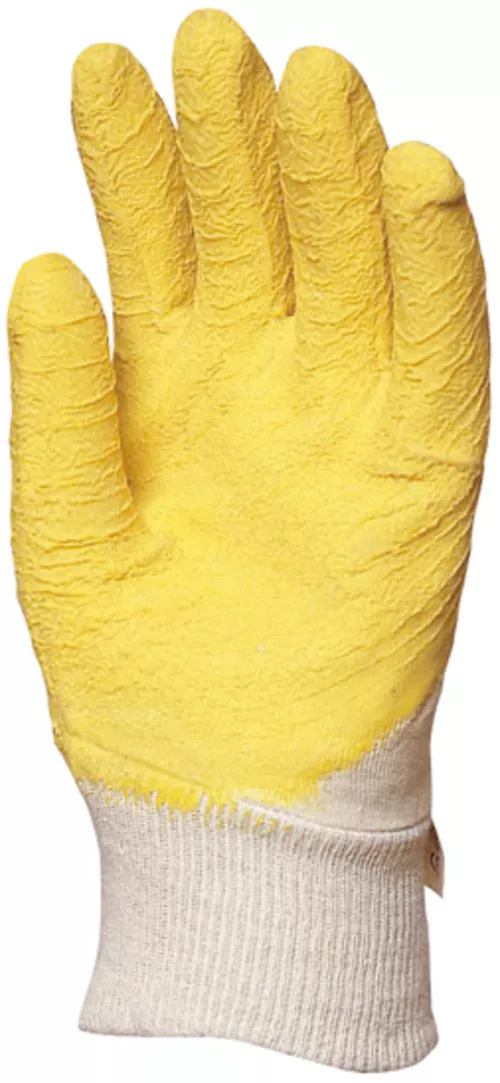 Première photo du produit