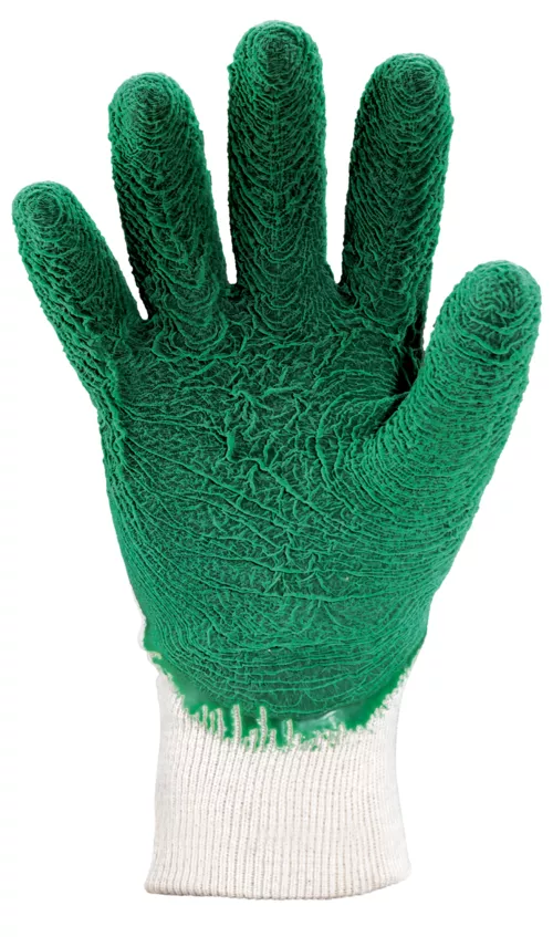 Première photo du produit