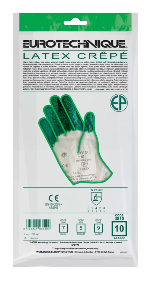 Première photo du produit