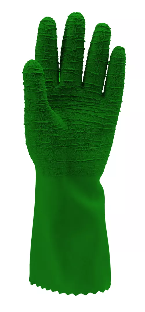 Première photo du produit