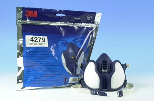 Première photo du produit