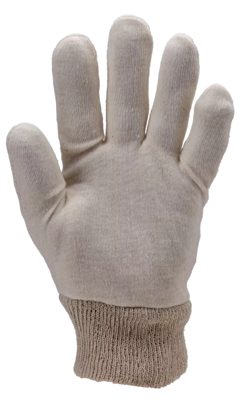 Première photo du produit