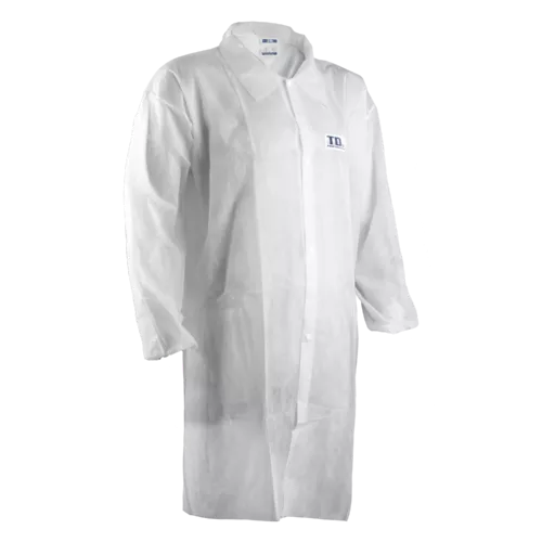 Première photo du produit