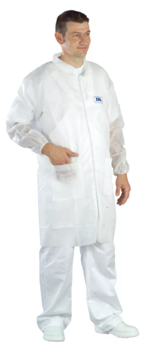 Première photo du produit