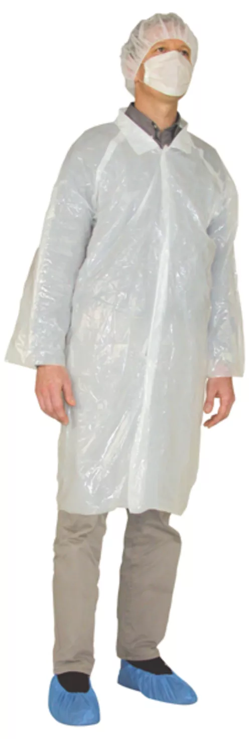 Première photo du produit