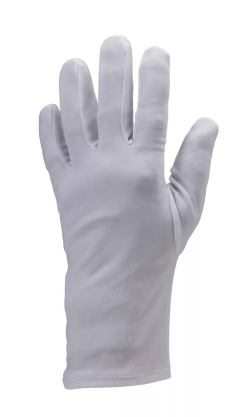 Première photo du produit