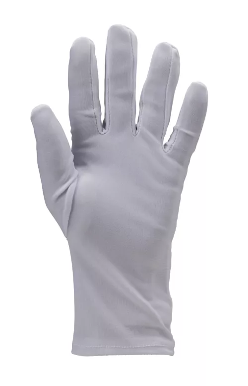 Première photo du produit