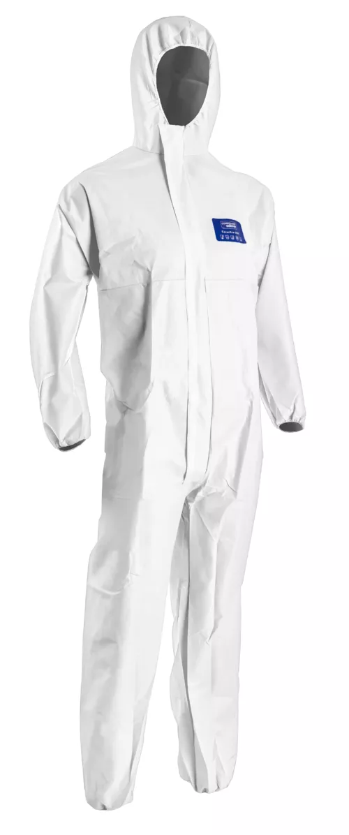 Première photo du produit