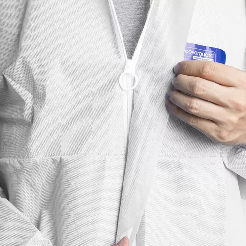 Première photo du produit