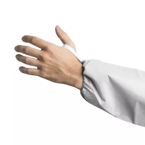 Première photo du produit