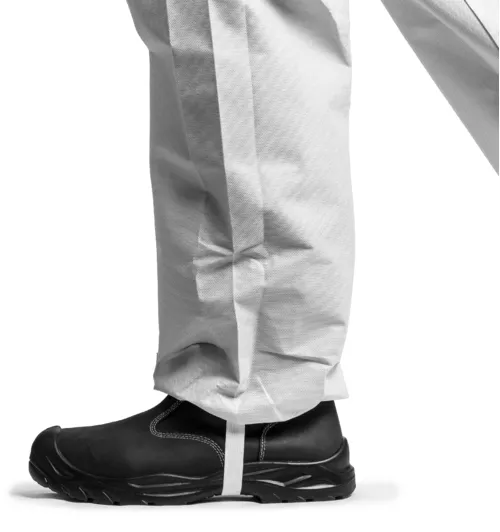 Première photo du produit