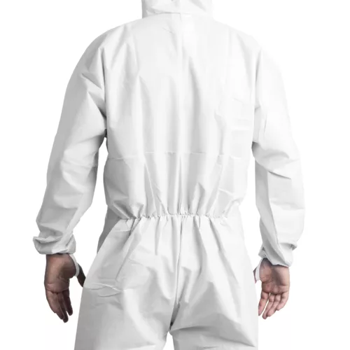 Première photo du produit