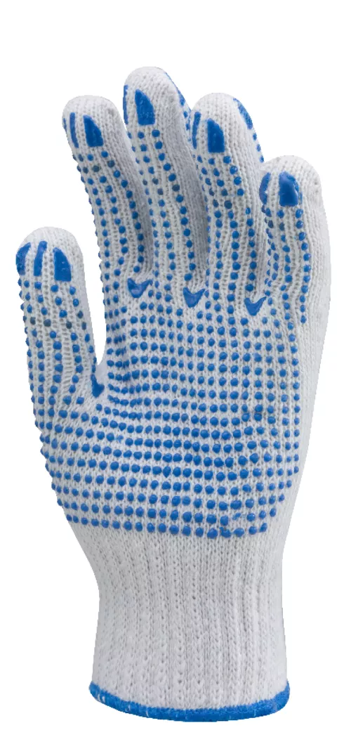 Première photo du produit