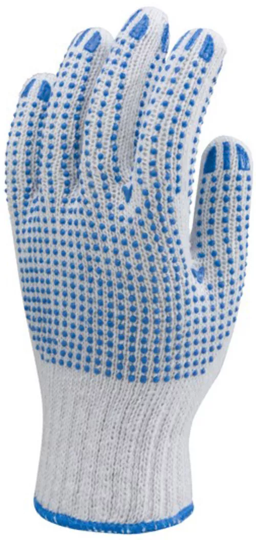 Première photo du produit