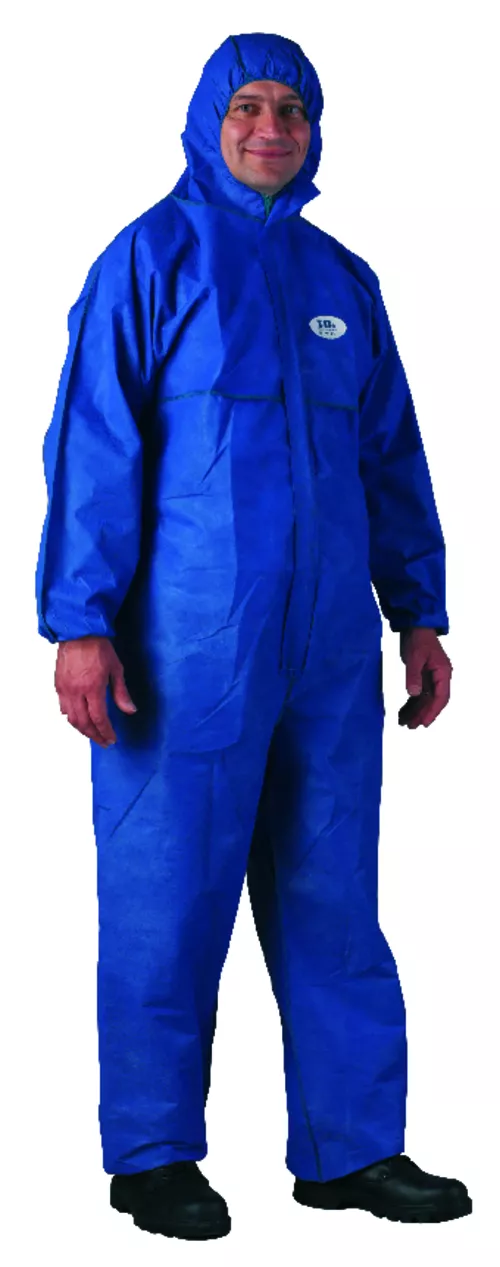 Première photo du produit